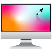ScreenDock 