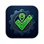 Equipment Tracker Pro