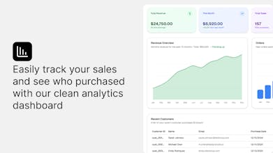 Forged gallery image