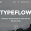 Typeflow