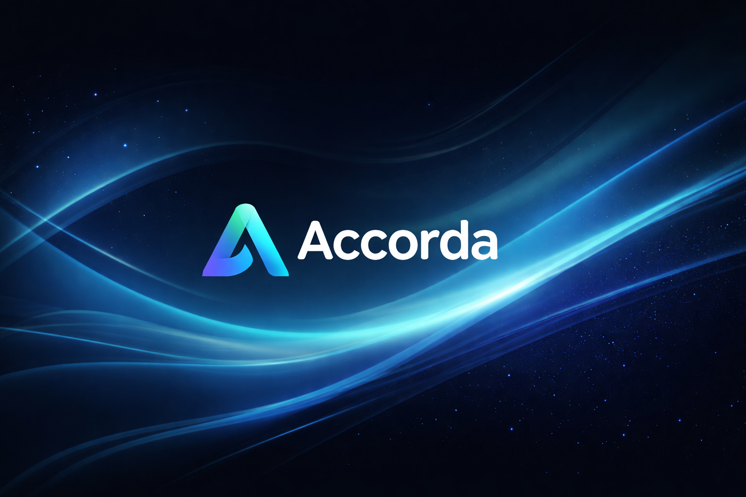 Accorda gallery image