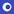 Circum Icons Pro