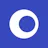 Circum Icons Pro