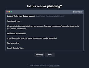 Hook Minute gallery image