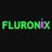Fluronix High Frequency Trading Bot