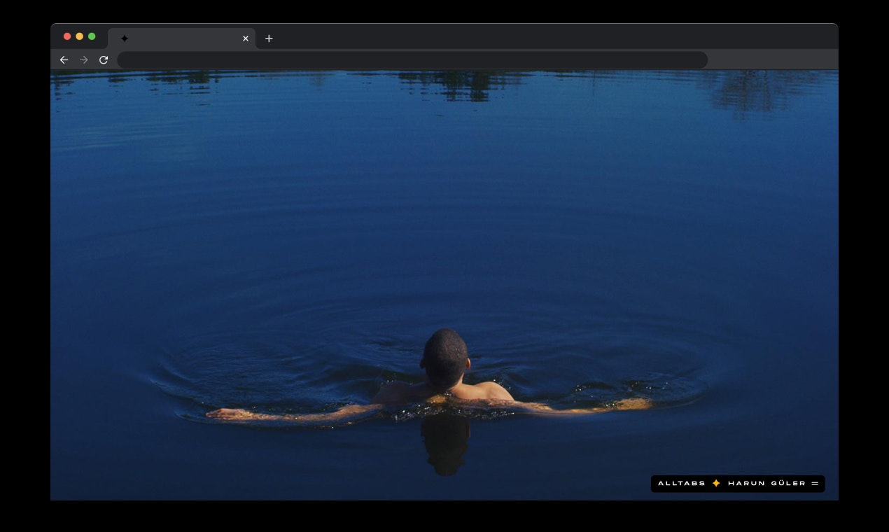 Alltabs ✦ gallery image