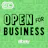 Open for Business - 2: How to Hire