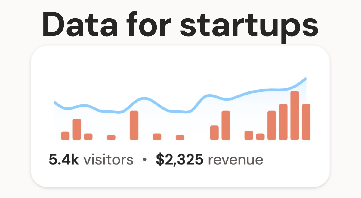 DataFast gallery image