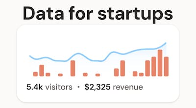 DataFast gallery image