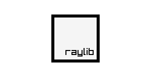 raylib gallery image