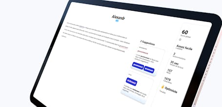 Alexandr gallery image