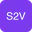 Seedance2video logo
