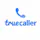 Truecaller