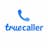 Truecaller AI-powered Call Recording