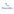 Truecaller AI-powered Call Recording