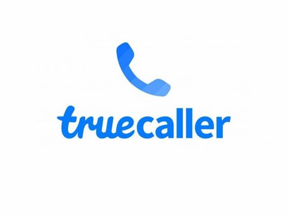Truecaller AI-powered Call Recording logo