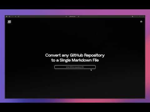 gittomd gallery image