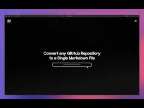 gittomd gallery image