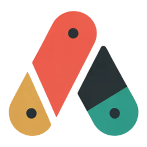 AnyTool