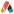 AnyTool