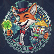 SlotCheater.com