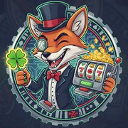 SlotCheater.com