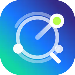 IFollowTracker