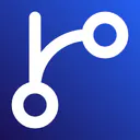 Workflow Studio - Visual GitHub Actions