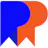 Pegao | Save your links into lists