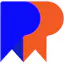 Pegao | Save your links into lists