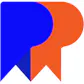 Pegao | Save your links into lists