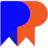 Pegao | Save your links into lists