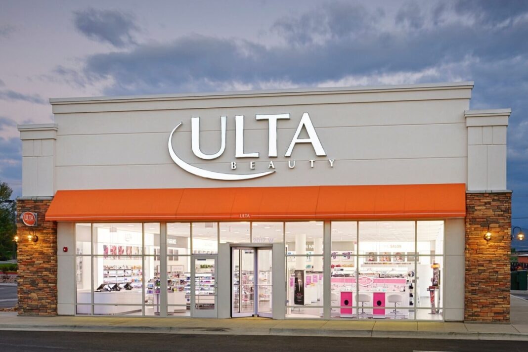 Media Kod Kupon & Promo 50% Off - 50% Off Ulta Coupon & Codes Promo 2023 1