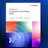 The State of Customer Onboarding 2024