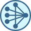 Splitgraph