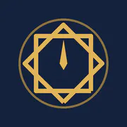 Zakat Compass