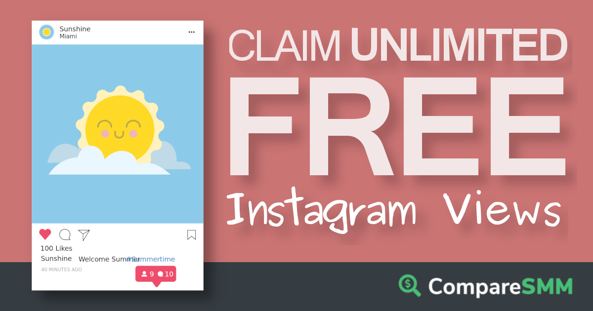 CompareSMM.com gallery image