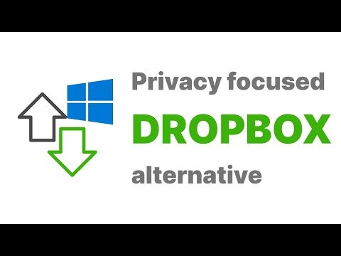 NoUSB.co gallery image