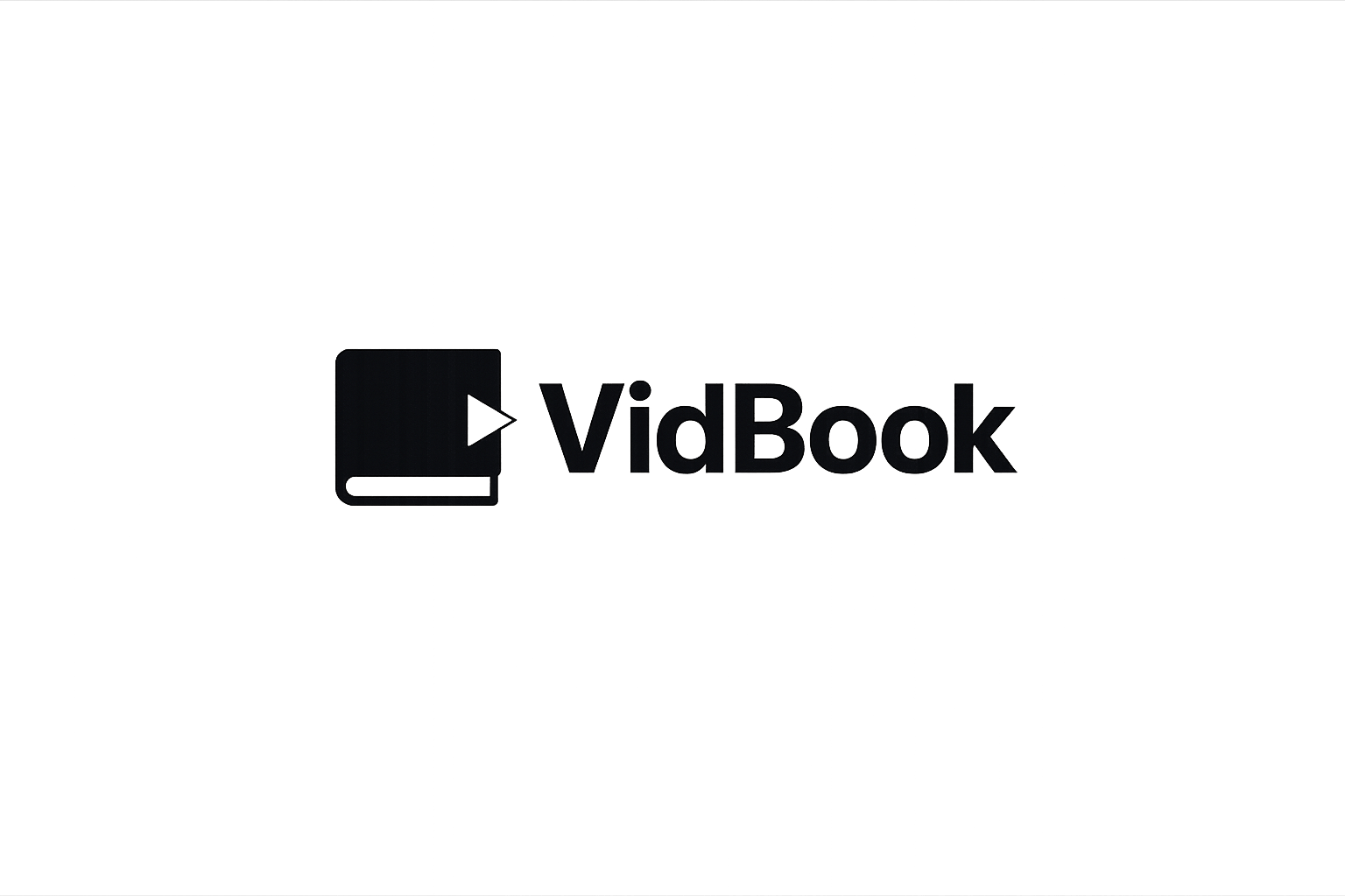 VidBook