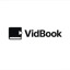 VidBook