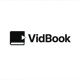 VidBook