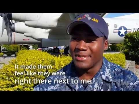 REVEALiO - Cards That Come Alive!