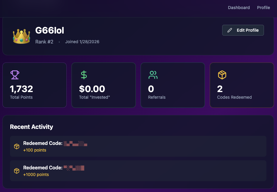 Pay To Win gallery image