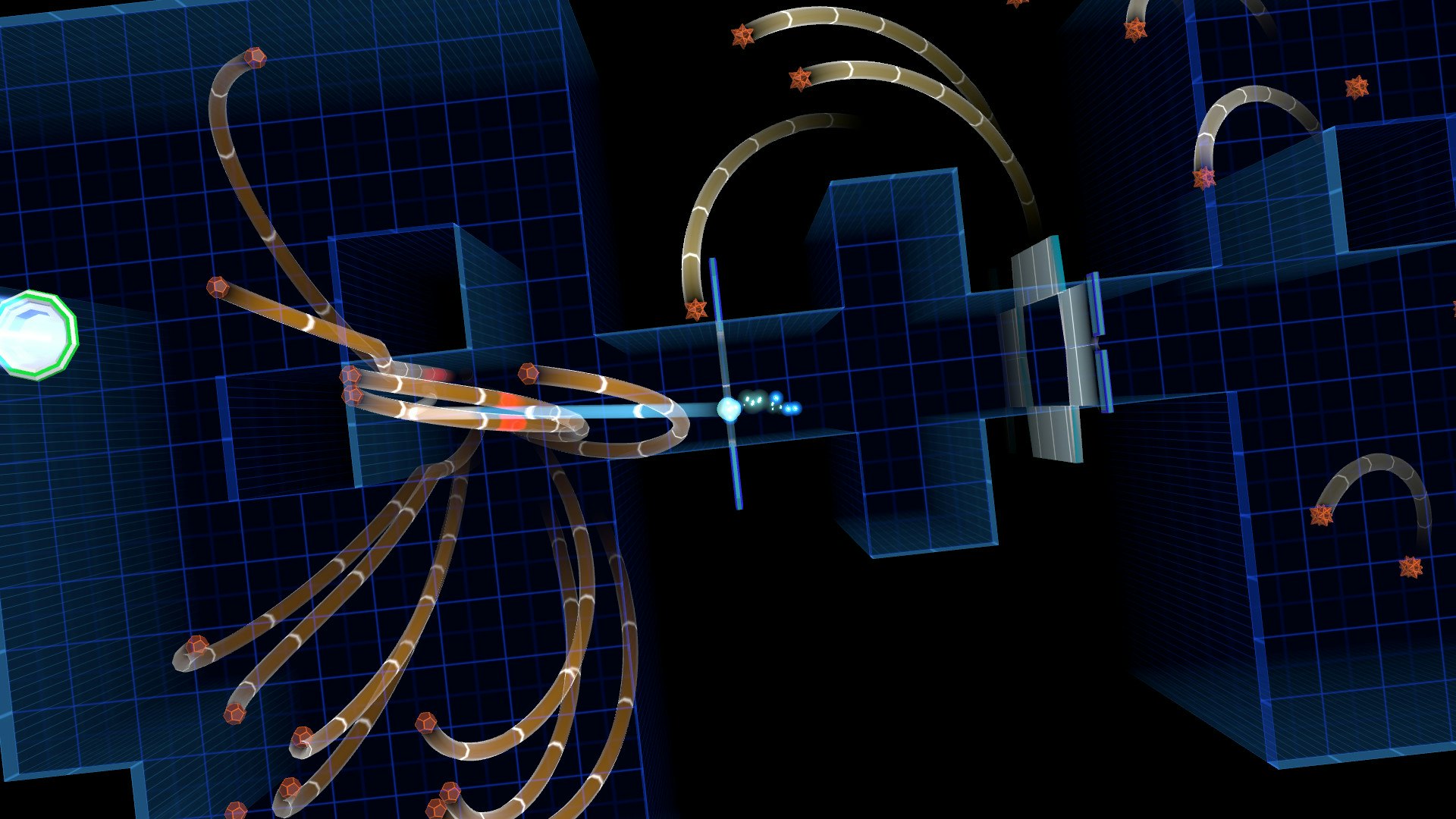 zTime (Danger Noodles!) gallery image