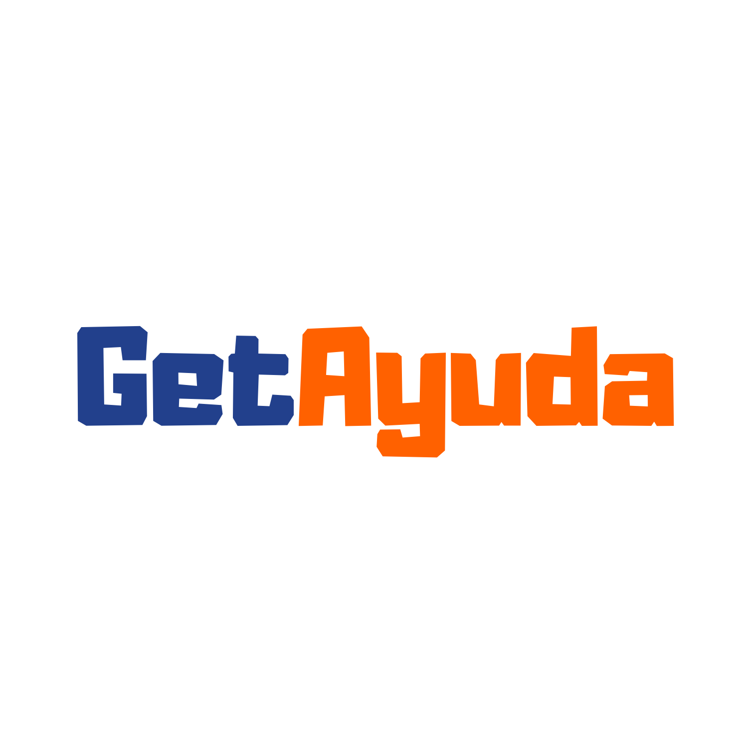 GetAyuda gallery image