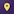 Address App