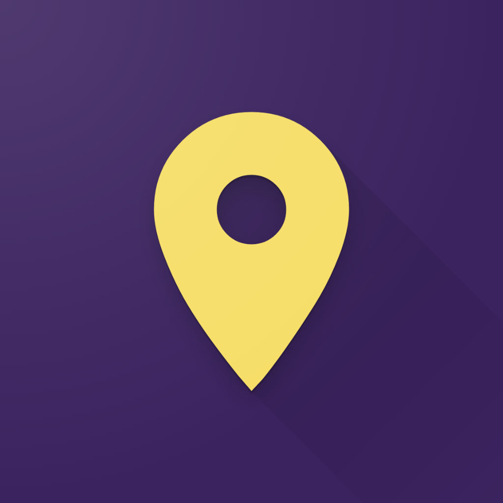 Address App