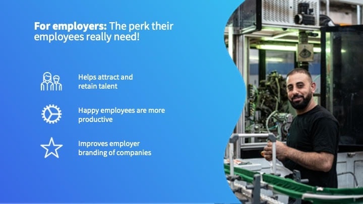 Payflow gallery image