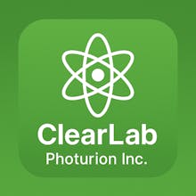 ClearLab gallery image