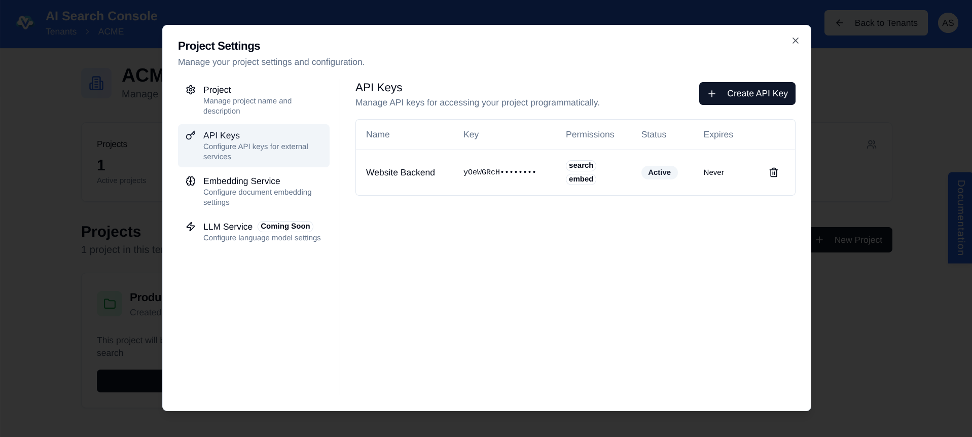Vpuna AI Search media 9